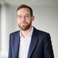 Luc Merigneux, Montea